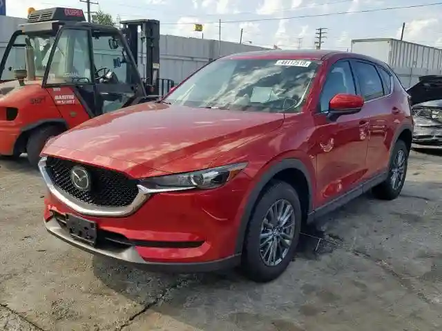 JM3KFACM4K1549295 2019 MAZDA CX-5 TOURING-1