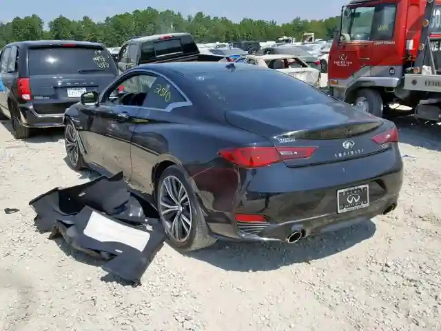 JN1EV7EK5JM341109 2018 INFINITI Q60 LUXE 300-2