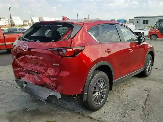 JM3KFACM4K1549295 2019 MAZDA CX-5 TOURING-3