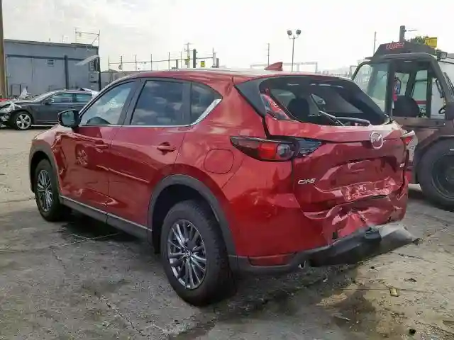JM3KFACM4K1549295 2019 MAZDA CX-5 TOURING-2