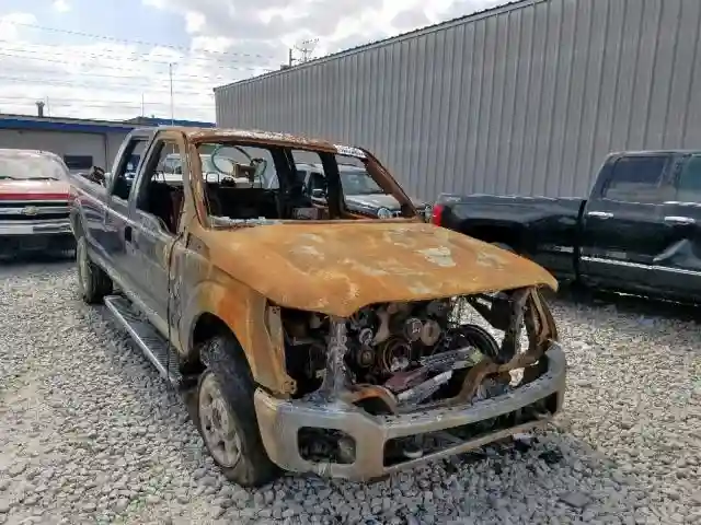 1FT8W3BTXGEA20117 2016 FORD F350 SUPER DUTY-0