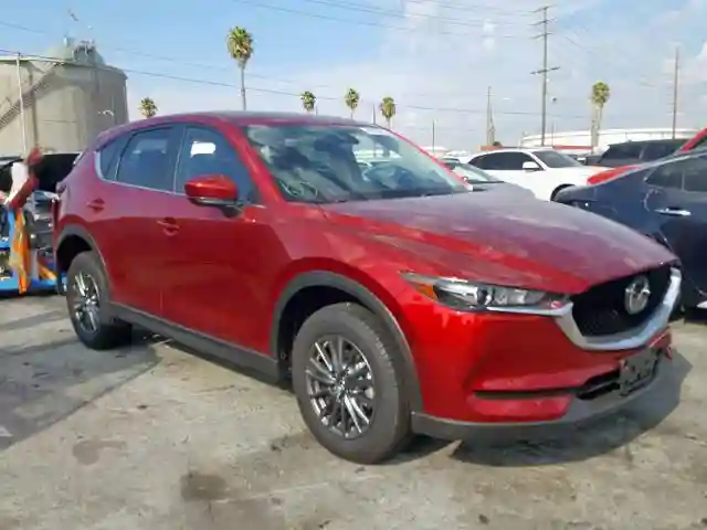 JM3KFACM4K1549295 2019 MAZDA CX-5 TOURING-0