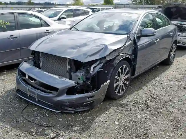 LYV402TM4HB134455 2017 VOLVO S60 PLATINUM-1