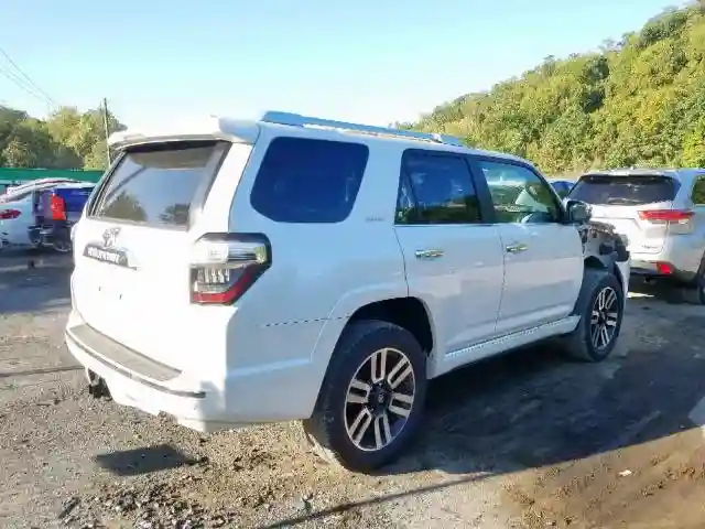 JTEBU5JR4G5403477 2016 TOYOTA 4RUNNER SR5/SR5 PREMIUM-3