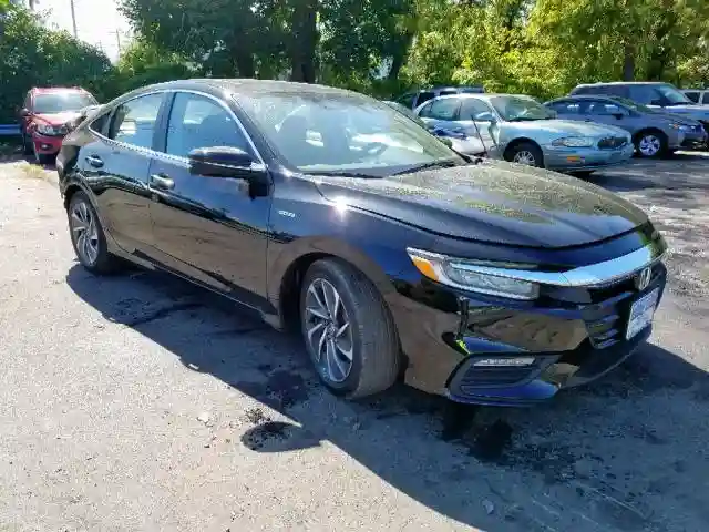 19XZE4F94KE019828 2019 HONDA INSIGHT TOURING-0