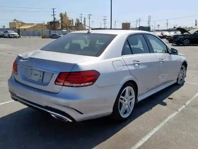 WDDHF5KB7EA841317 2014 MERCEDES-BENZ E 350-3