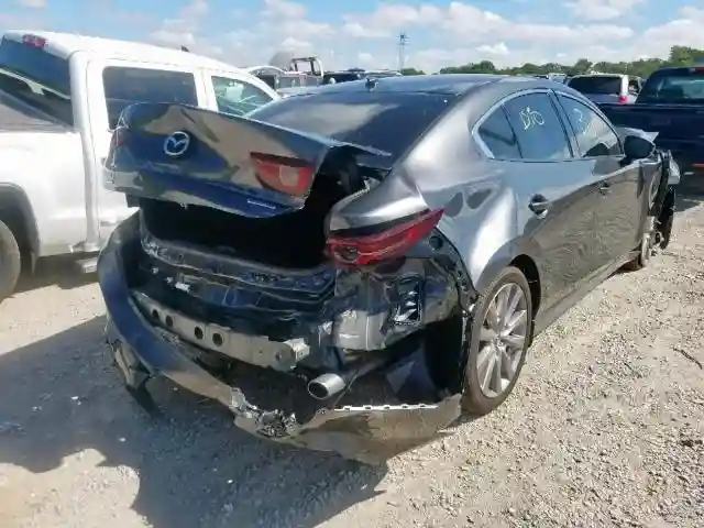 JM1BPBEM2K1117071 2019 MAZDA 3 PREMIUM-3