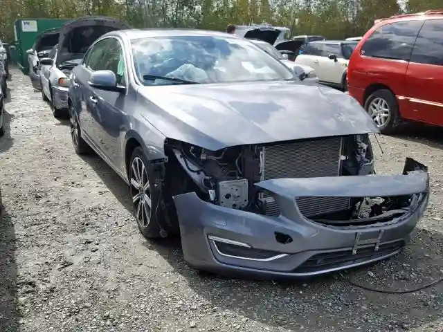 LYV402TM4HB134455 2017 VOLVO S60 PLATINUM-0