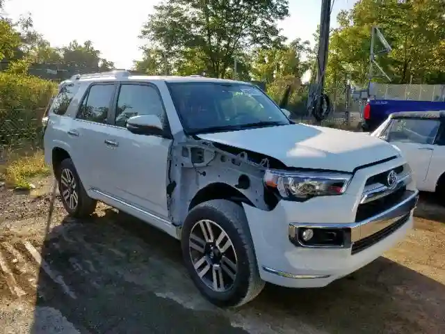 JTEBU5JR4G5403477 2016 TOYOTA 4RUNNER SR5/SR5 PREMIUM-0
