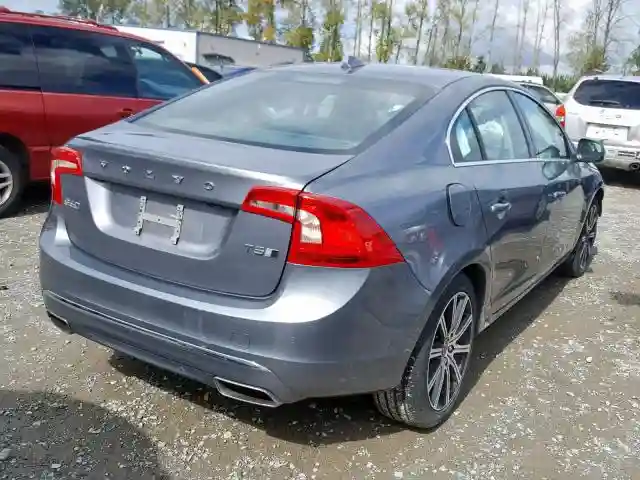LYV402TM4HB134455 2017 VOLVO S60 PLATINUM-3