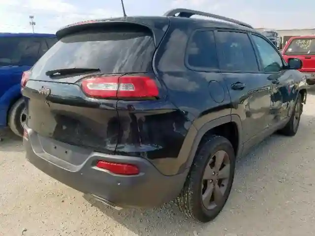 1C4PJMCS0GW250846 2016 JEEP CHEROKEE LATITUDE-3