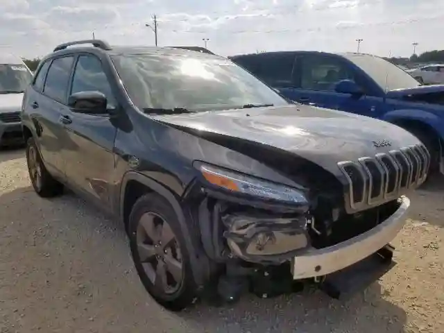 1C4PJMCS0GW250846 2016 JEEP CHEROKEE LATITUDE-0