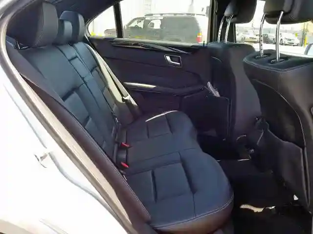 WDDHF5KB7EA841317 2014 MERCEDES-BENZ E 350-5