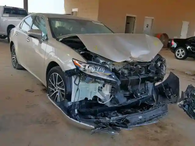 58ABK1GG9HU059293 2017 LEXUS ES 350-0