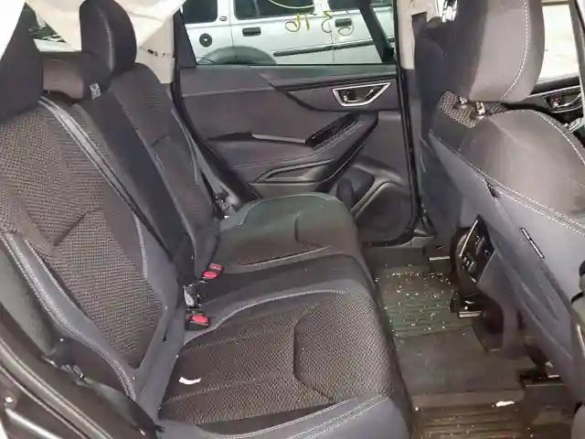 JF2SKAGC5KH543326 2019 SUBARU FORESTER PREMIUM-5
