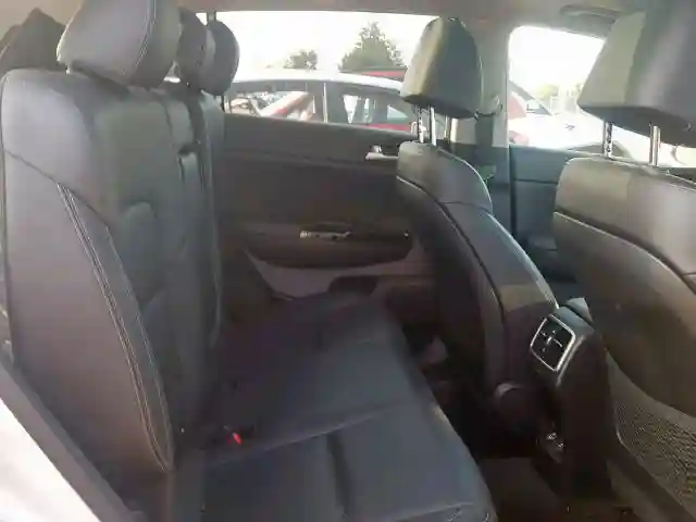 KNDPR3A67H7222840 2017 KIA SPORTAGE SX-5