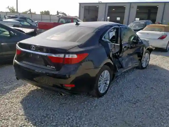 JTHBK1GGXE2084477 2014 LEXUS ES 350-3