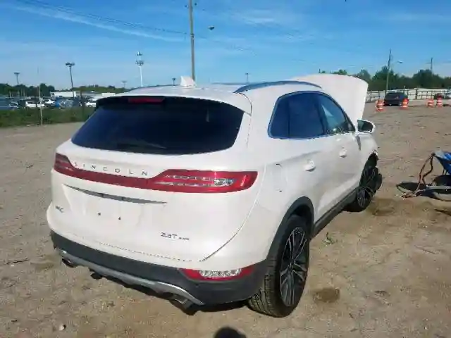 5LMTJ3DH5HUL28698 2017 LINCOLN MKC RESERVE-3