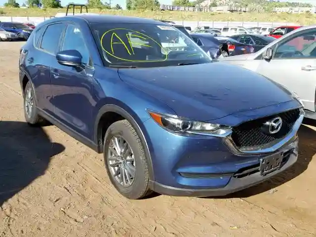 JM3KFBCL9H0115059 2017 MAZDA CX-5 TOURING-0