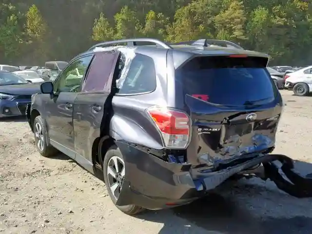JF2SJARC3HH504081 2017 SUBARU FORESTER 2.5I LIMITED-2
