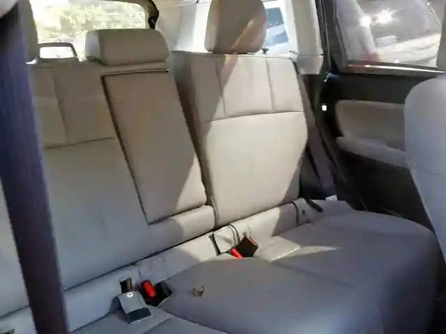 JF2SJARC3HH504081 2017 SUBARU FORESTER 2.5I LIMITED-5