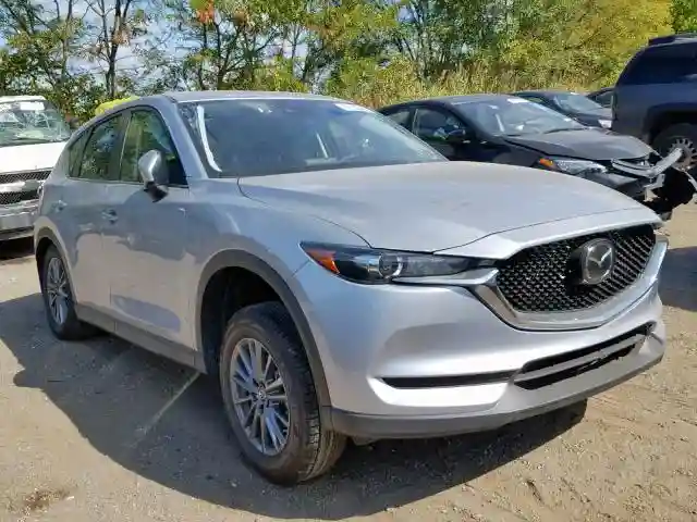 JM3KFBCM5K0564223 2019 MAZDA CX-5 TOURING-0