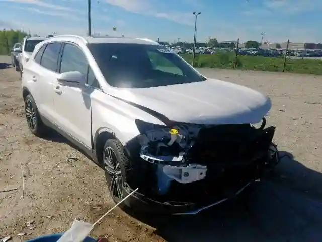 5LMTJ3DH5HUL28698 2017 LINCOLN MKC RESERVE-0