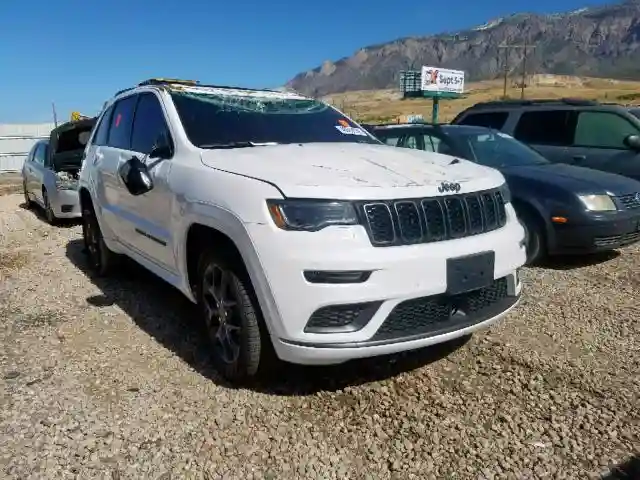 1C4RJFBG7KC601182 2019 JEEP GRAND CHEROKEE LIMITED-0