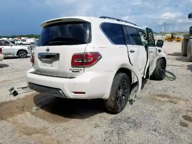 JN8AY2NE8K9759379 2019 NISSAN ARMADA PLATINUM-3