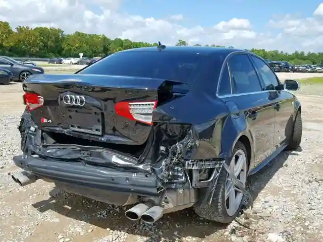 WAUBGAFL8DA137681 2013 AUDI S4 PREMIUM PLUS-3