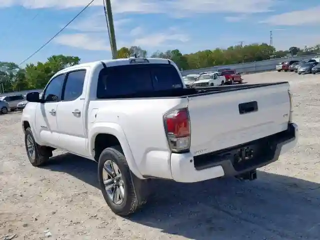 5TFGZ5AN1GX031738 2016 TOYOTA TACOMA DOUBLE CAB-2