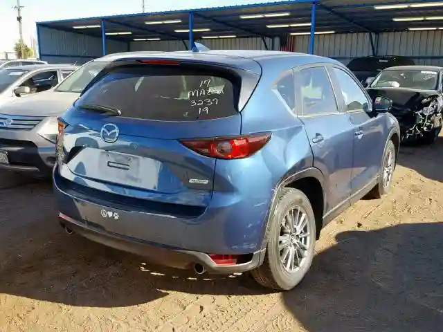 JM3KFBCL9H0115059 2017 MAZDA CX-5 TOURING-3