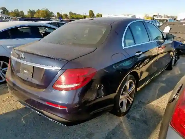 WDDZF4JB3JA335400 2018 MERCEDES-BENZ E 300-3