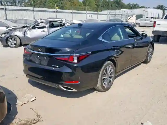 58ABZ1B19KU022914 2019 LEXUS ES 350-3