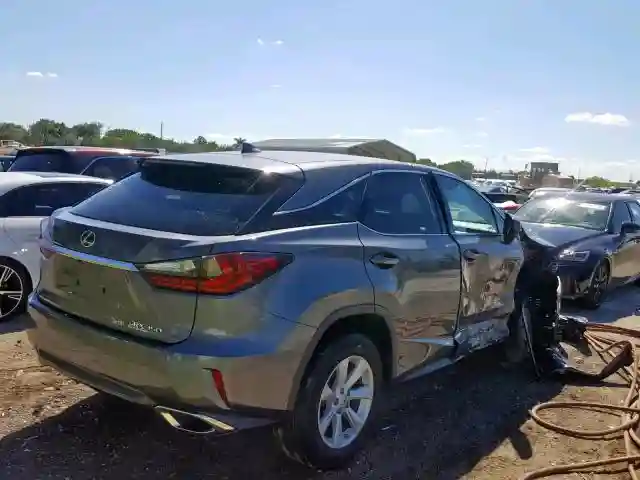 2T2ZZMCA8GC009131 2016 LEXUS RX 350-3