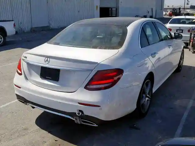 WDDZF4JB3HA204283 2017 MERCEDES-BENZ E 300-3