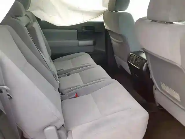 5TDZY5G12DS047559 2013 TOYOTA SEQUOIA SR5-5
