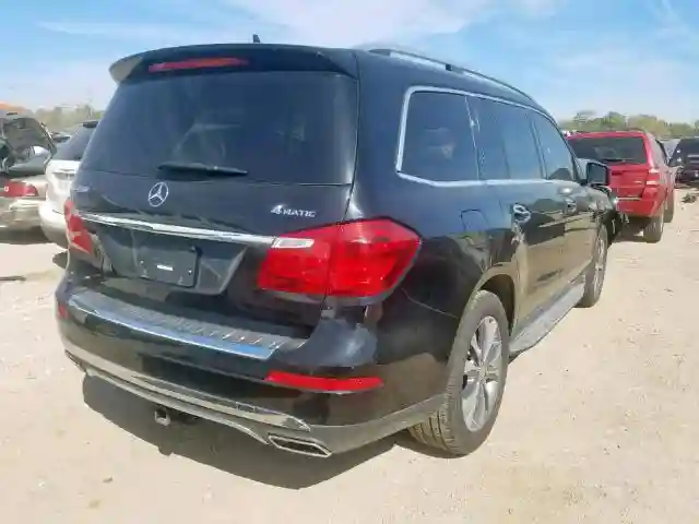 4JGDF6EE4FA591990 2015 MERCEDES-BENZ GL 450 4MATIC-3