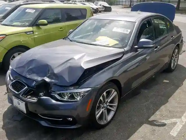 WBA8E9G50GNT86715 2016 BMW 328 I SULEV-1
