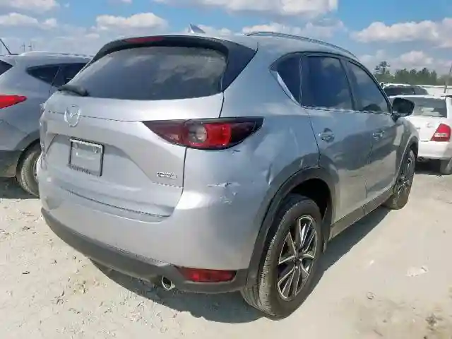 JM3KFACM4J1411111 2018 MAZDA CX-5 TOURING-3
