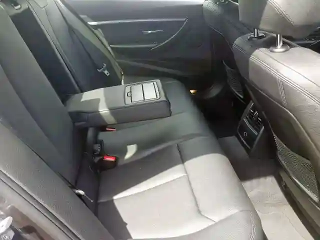 WBA8E9G50GNT86715 2016 BMW 328 I SULEV-5