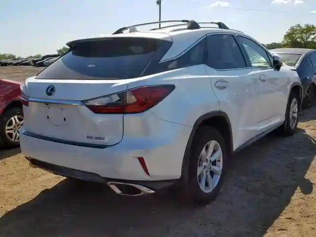 2T2BZMCA4HC121363 2017 LEXUS RX 350-3
