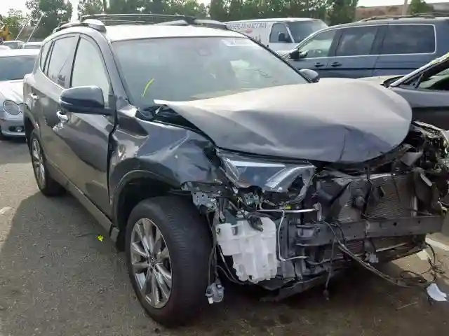 JTMYFREVXGJ084925 2016 TOYOTA RAV4 LIMITED-0
