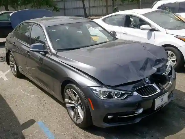 WBA8E9G50GNT86715 2016 BMW 328 I SULEV-0