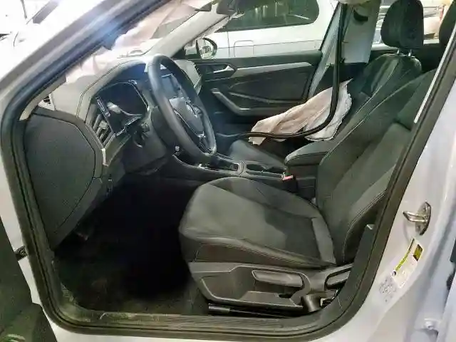 3VWC57BU8KM069362 2019 VOLKSWAGEN JETTA S-4
