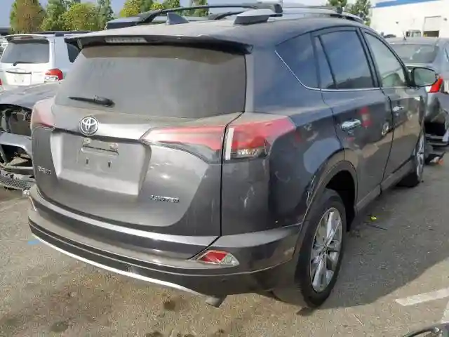 JTMYFREVXGJ084925 2016 TOYOTA RAV4 LIMITED-3