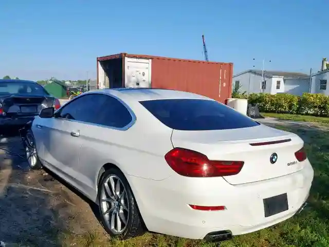 WBALX3C51CC528695 2012 BMW 650 I-2