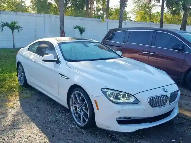 WBALX3C51CC528695 2012 BMW 650 I-0