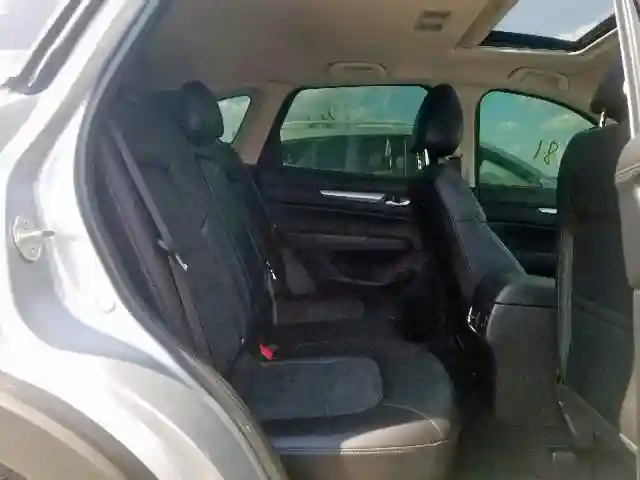 JM3KFACM4J1411111 2018 MAZDA CX-5 TOURING-5