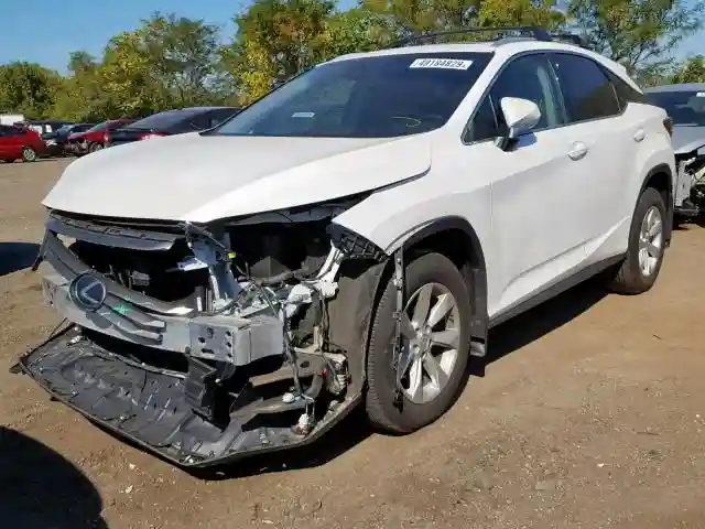 2T2BZMCA4HC121363 2017 LEXUS RX 350-1